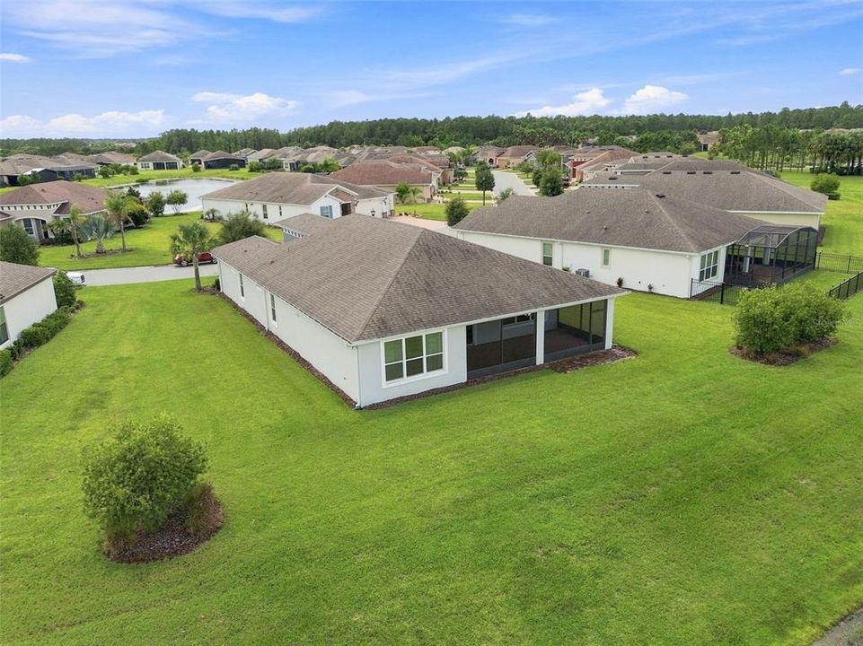 For Sale: $474,000 (4 beds, 3 baths, 2200 Square Feet)