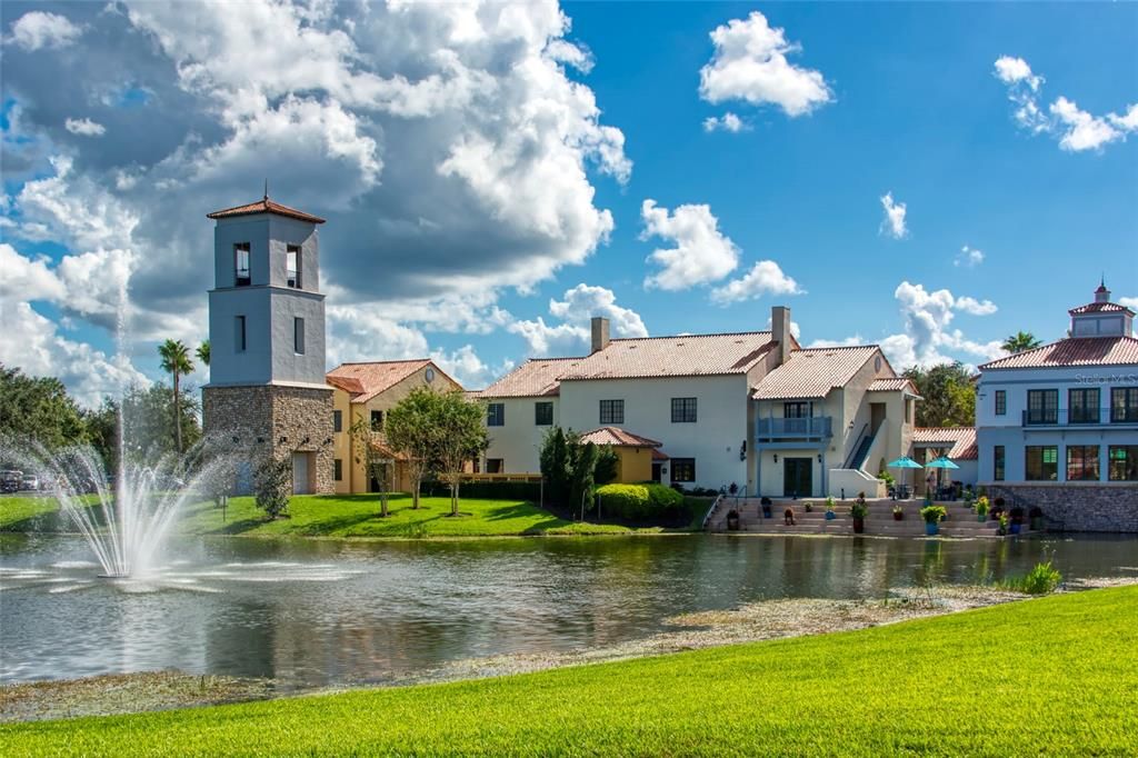 For Sale: $474,000 (4 beds, 3 baths, 2200 Square Feet)
