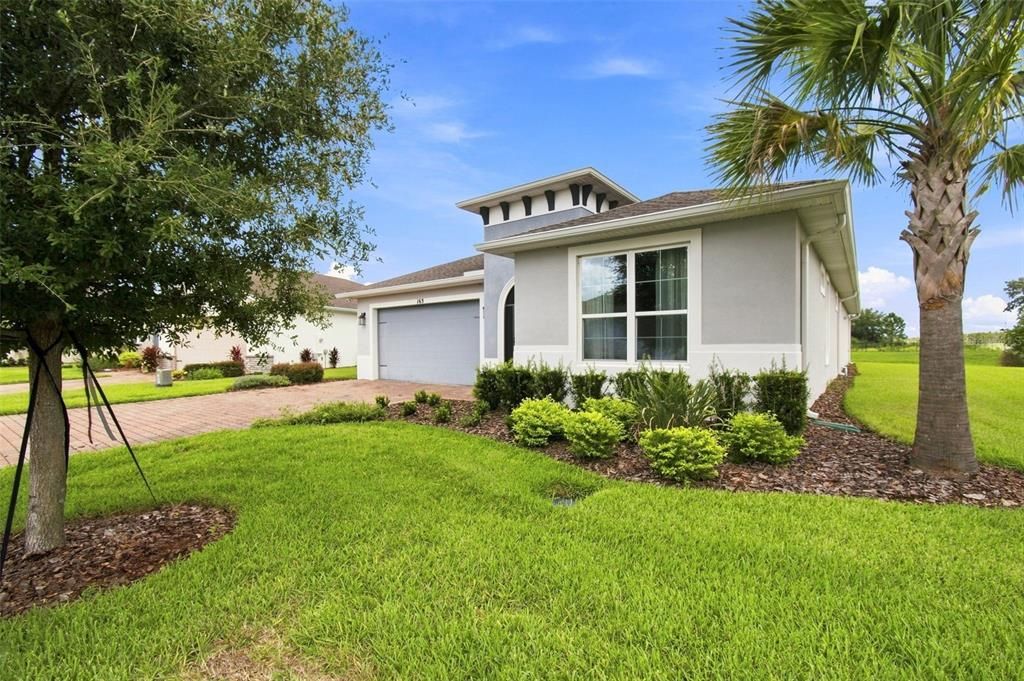 For Sale: $474,000 (4 beds, 3 baths, 2200 Square Feet)