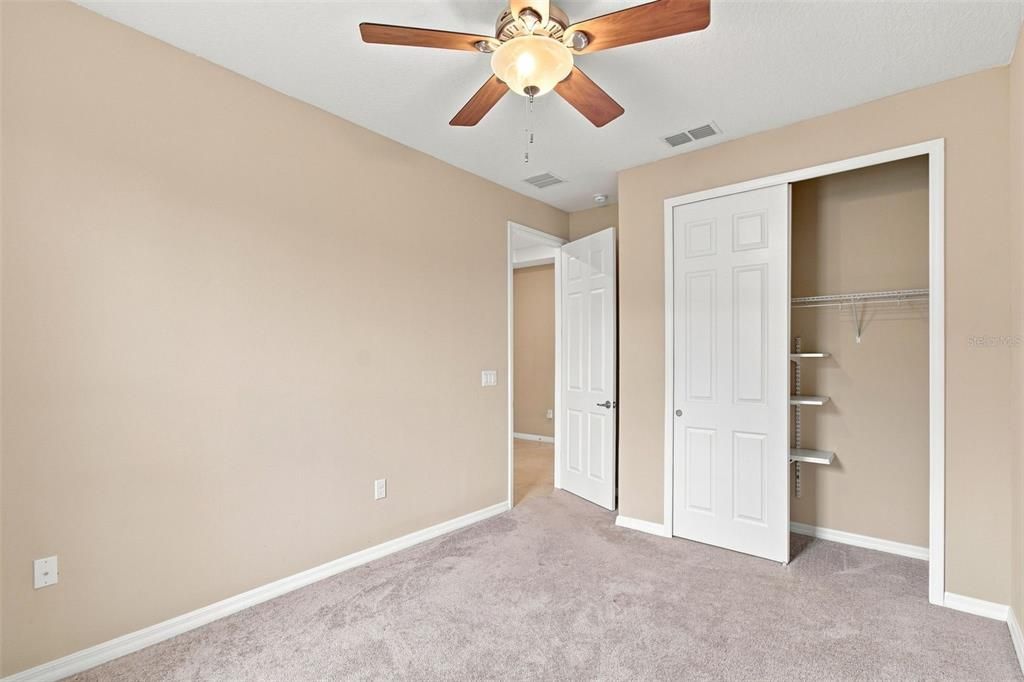 For Sale: $474,000 (4 beds, 3 baths, 2200 Square Feet)