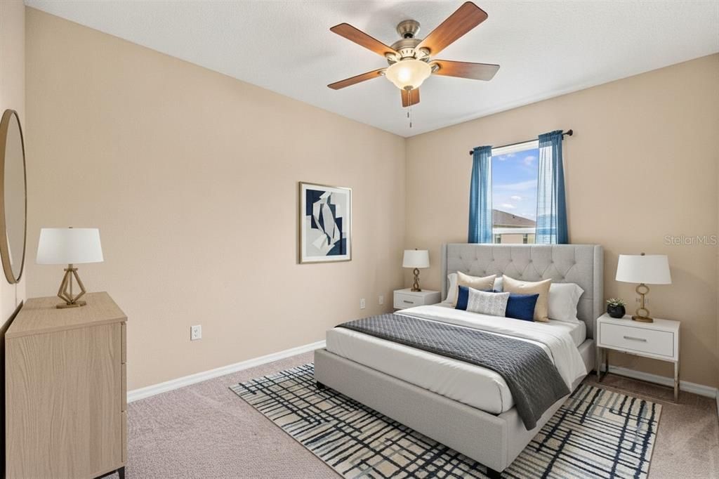 For Sale: $474,000 (4 beds, 3 baths, 2200 Square Feet)
