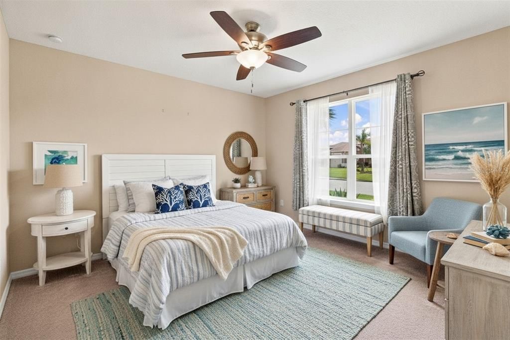 For Sale: $474,000 (4 beds, 3 baths, 2200 Square Feet)