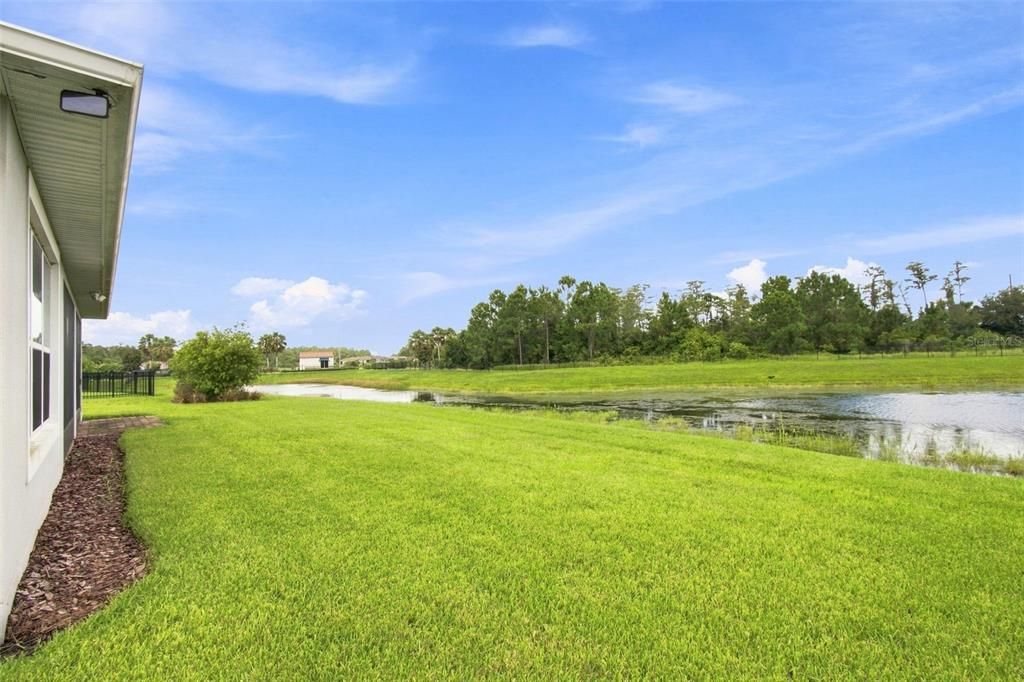 For Sale: $474,000 (4 beds, 3 baths, 2200 Square Feet)
