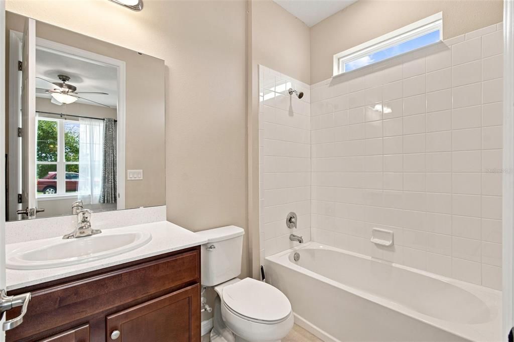 For Sale: $474,000 (4 beds, 3 baths, 2200 Square Feet)