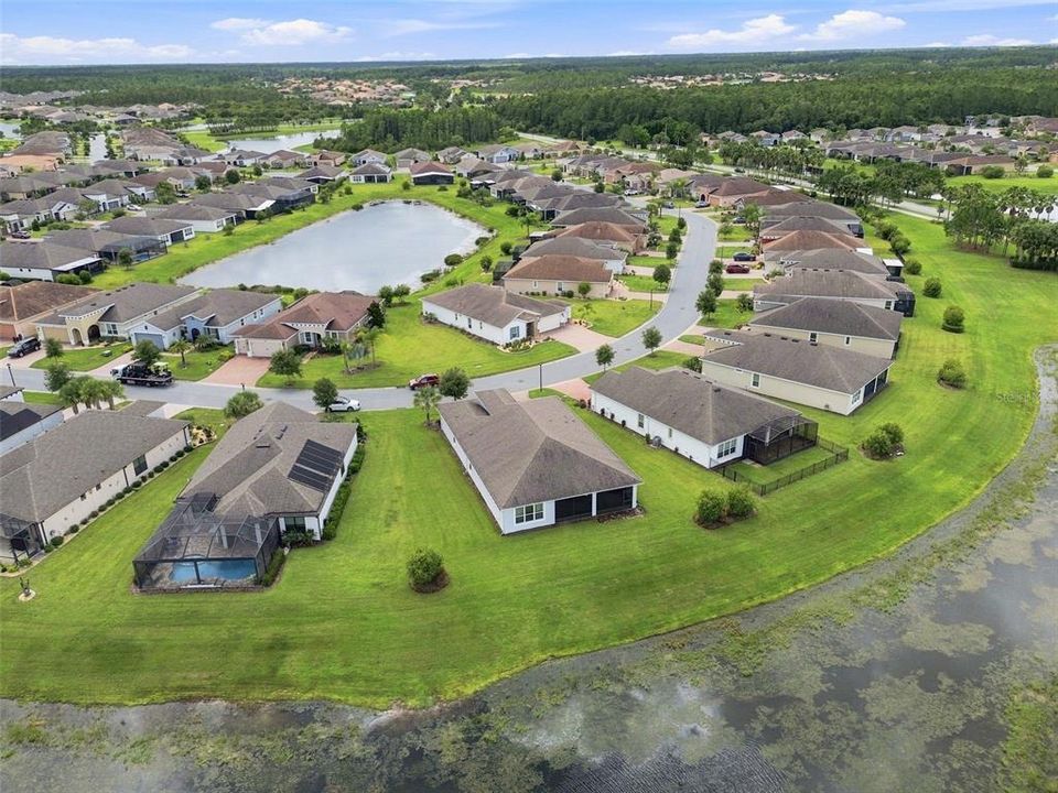 For Sale: $474,000 (4 beds, 3 baths, 2200 Square Feet)