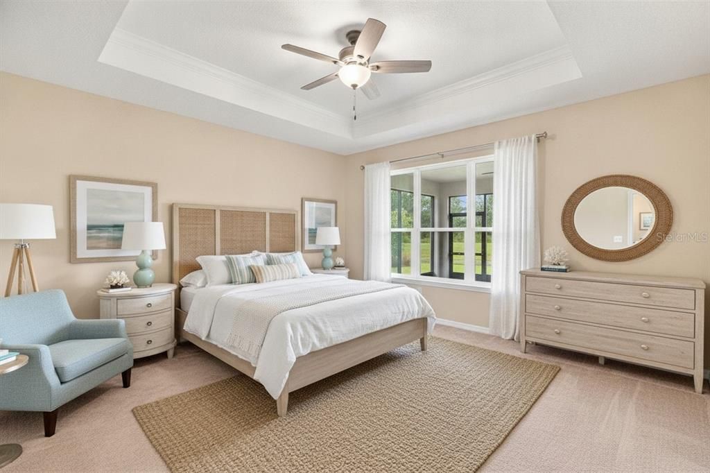 For Sale: $474,000 (4 beds, 3 baths, 2200 Square Feet)
