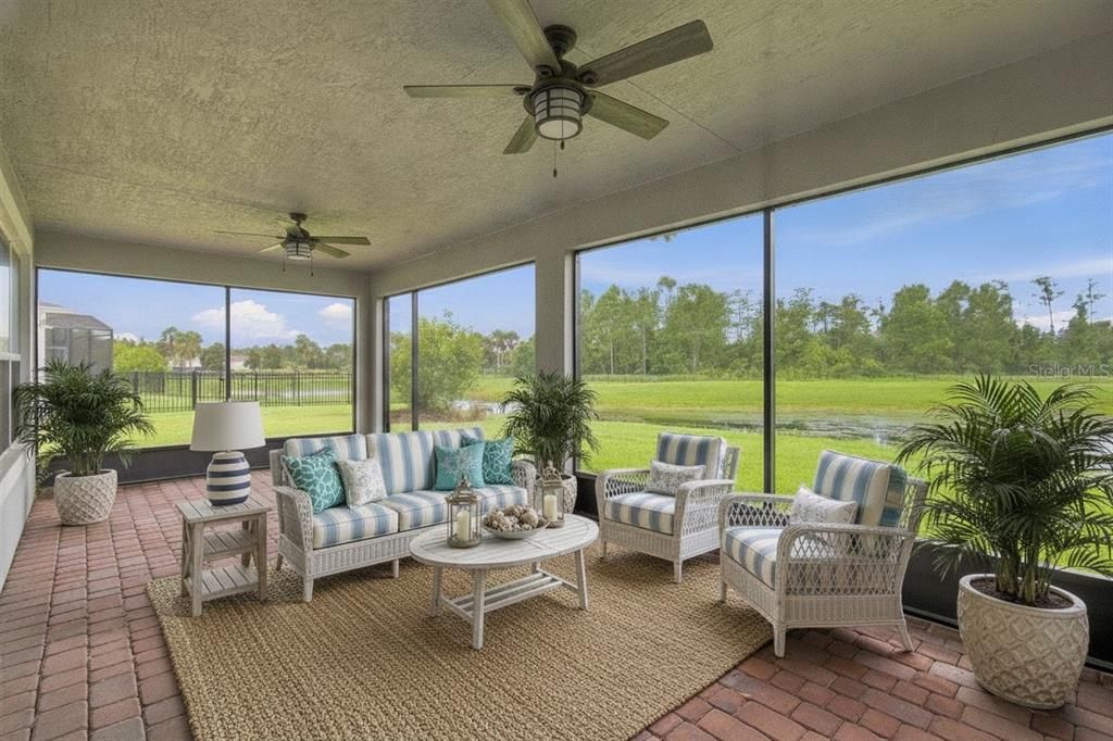 For Sale: $474,000 (4 beds, 3 baths, 2200 Square Feet)