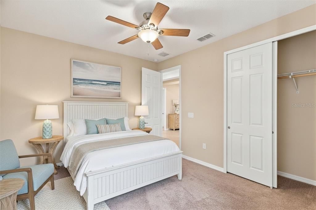 For Sale: $474,000 (4 beds, 3 baths, 2200 Square Feet)