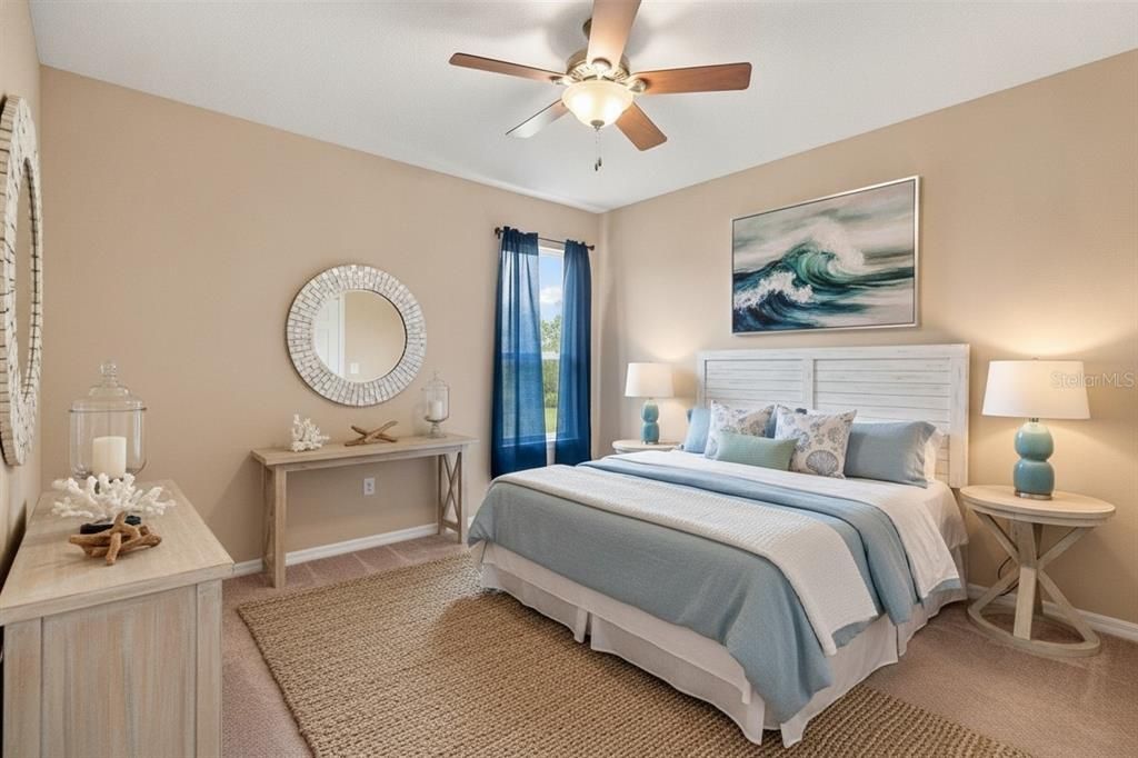 For Sale: $474,000 (4 beds, 3 baths, 2200 Square Feet)