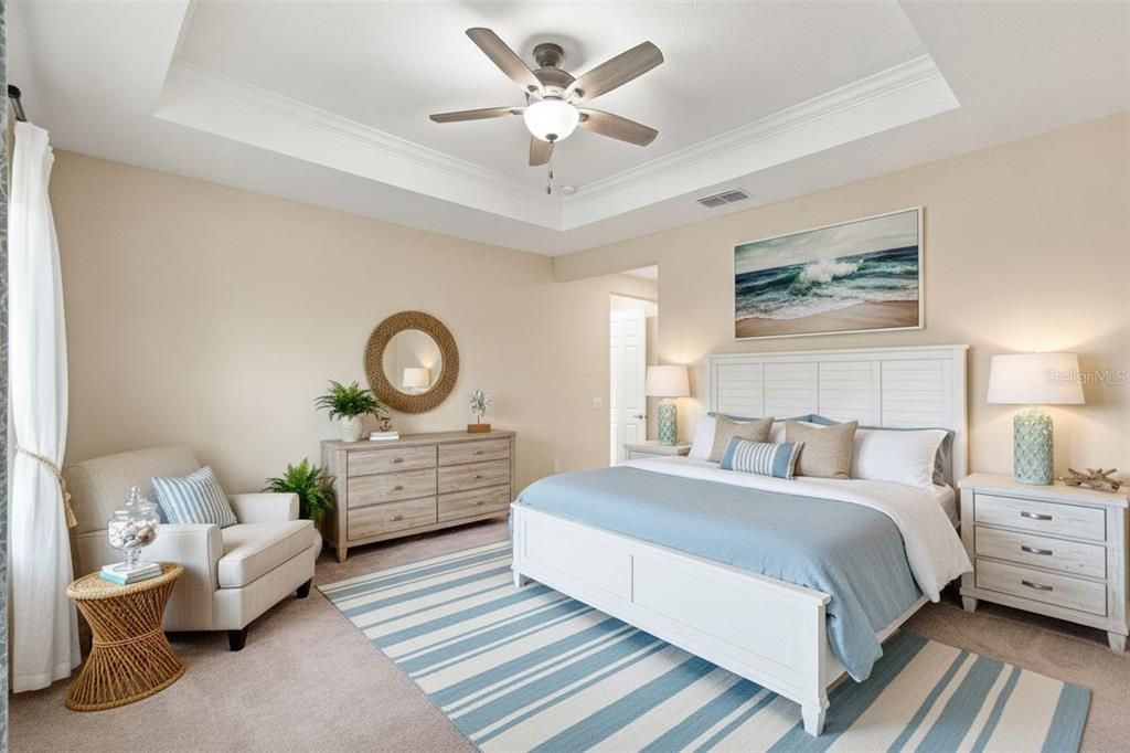For Sale: $474,000 (4 beds, 3 baths, 2200 Square Feet)