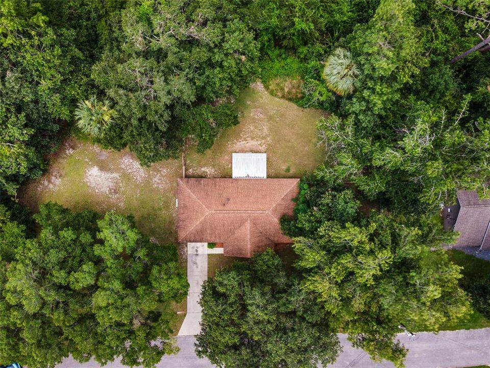 На продажу: $255,000 (3 спален, 2 ванн, 1250 Квадратных фут)