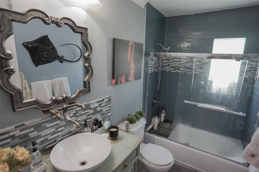 En Renta: $4,500 (3 camas, 2 baños, 1526 Pies cuadrados)