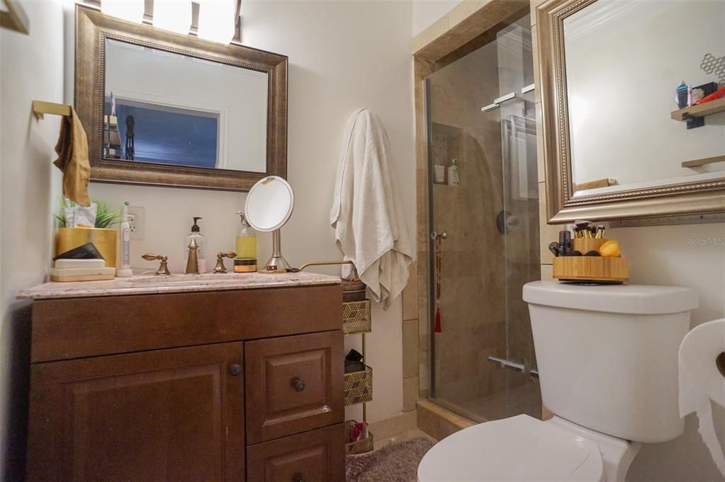 En Renta: $4,500 (3 camas, 2 baños, 1526 Pies cuadrados)