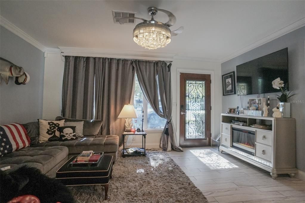 En Renta: $4,500 (3 camas, 2 baños, 1526 Pies cuadrados)