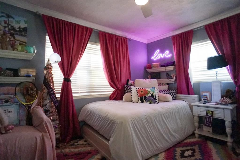 En Renta: $4,500 (3 camas, 2 baños, 1526 Pies cuadrados)
