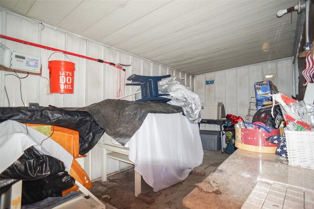 En Renta: $4,500 (3 camas, 2 baños, 1526 Pies cuadrados)
