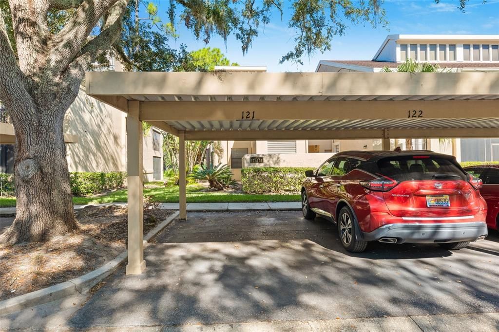 For Sale: $250,000 (2 beds, 2 baths, 1334 Square Feet)