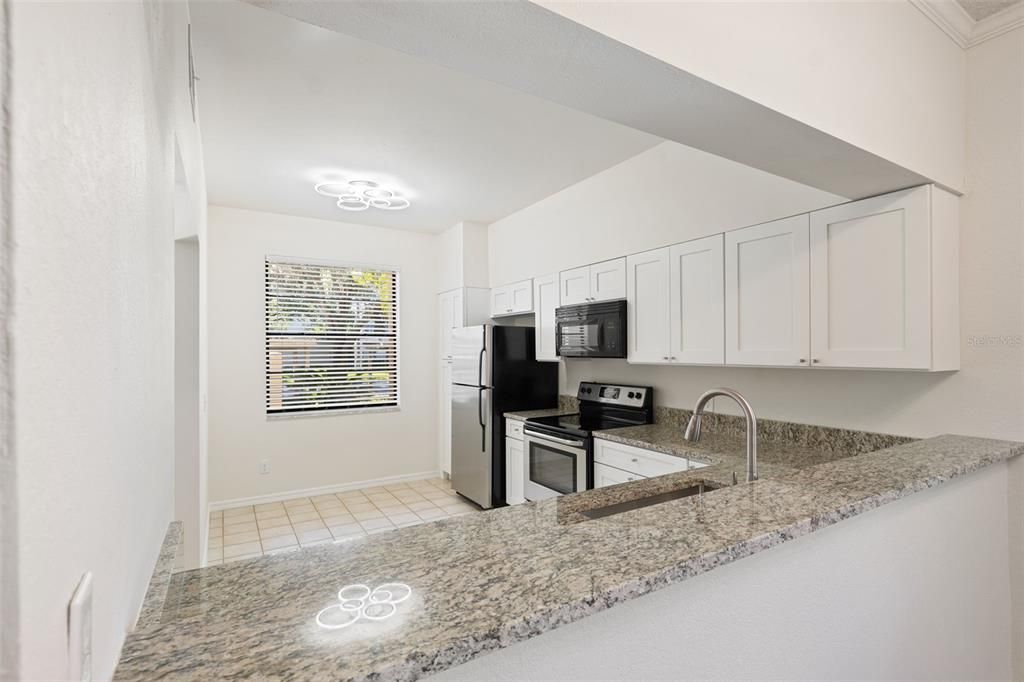 For Sale: $250,000 (2 beds, 2 baths, 1334 Square Feet)