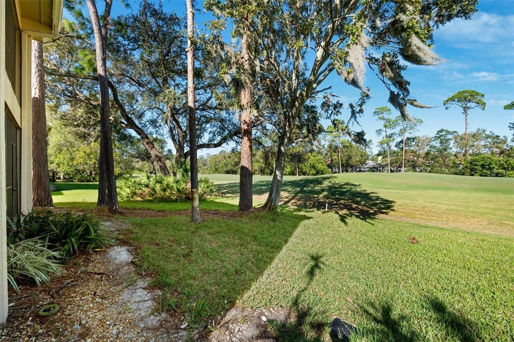 For Sale: $250,000 (2 beds, 2 baths, 1334 Square Feet)