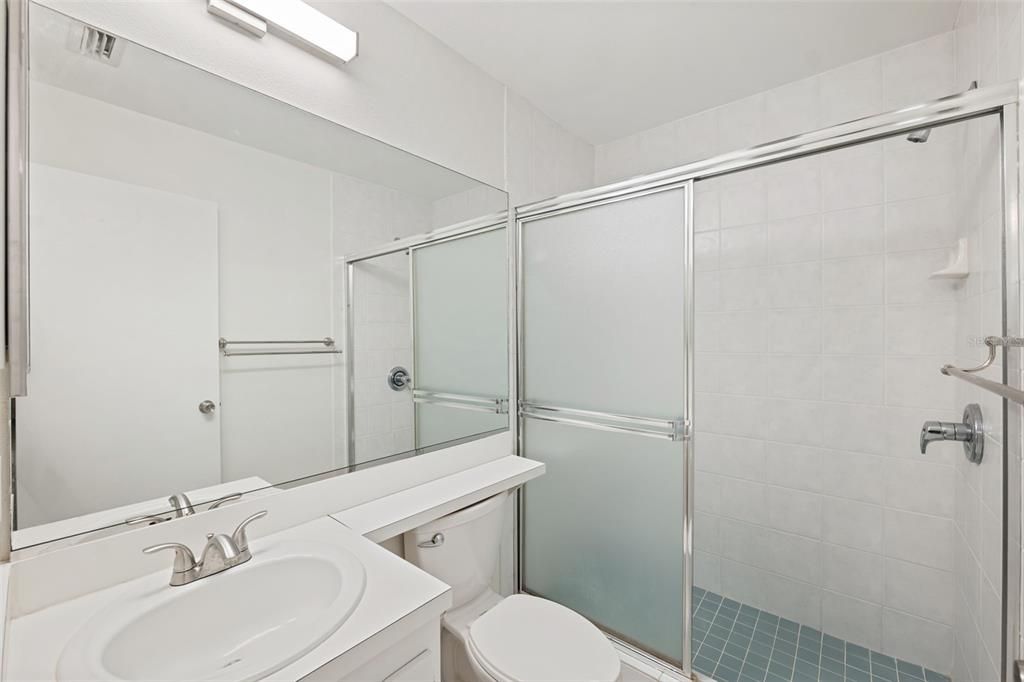 For Sale: $250,000 (2 beds, 2 baths, 1334 Square Feet)