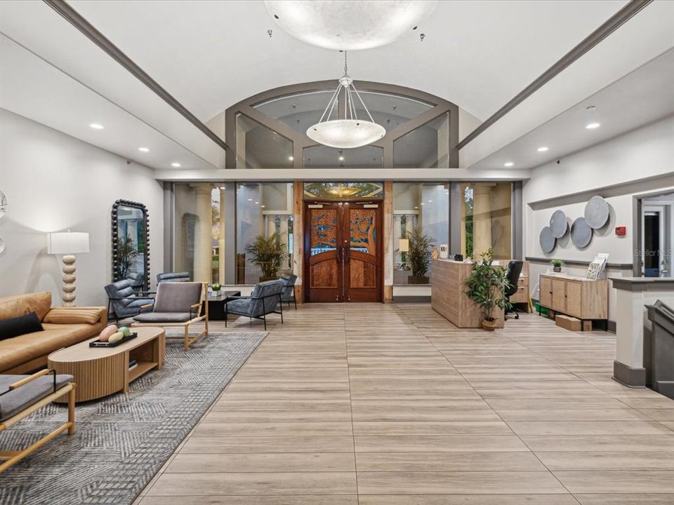 For Sale: $250,000 (2 beds, 2 baths, 1334 Square Feet)