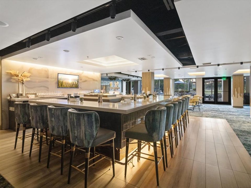 For Sale: $250,000 (2 beds, 2 baths, 1334 Square Feet)