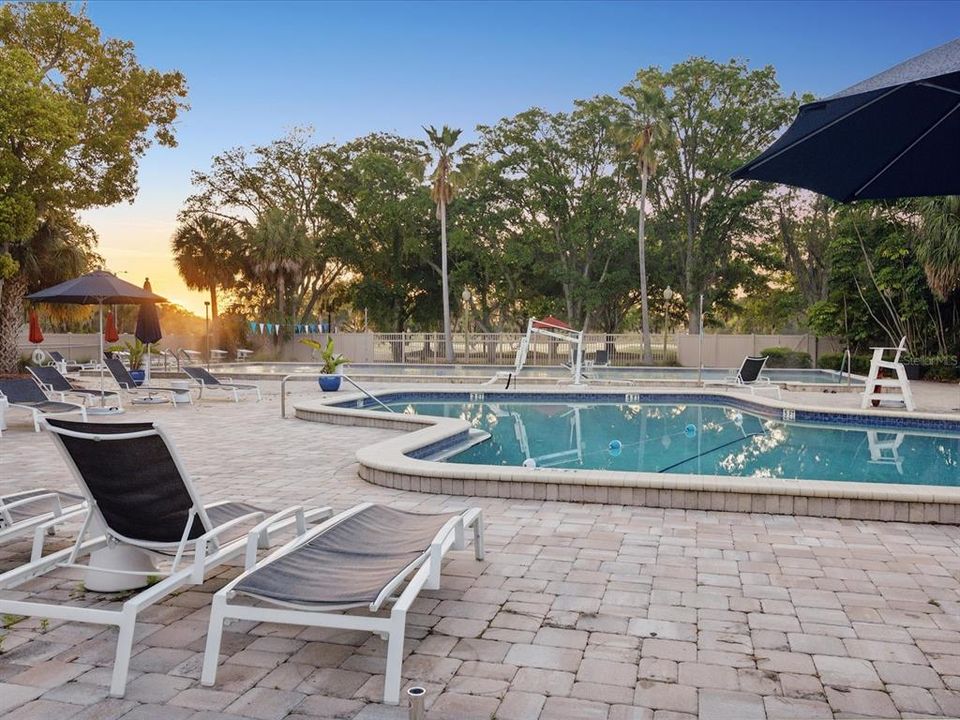 For Sale: $250,000 (2 beds, 2 baths, 1334 Square Feet)