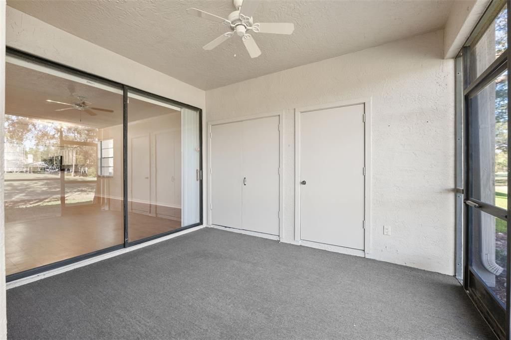 For Sale: $250,000 (2 beds, 2 baths, 1334 Square Feet)