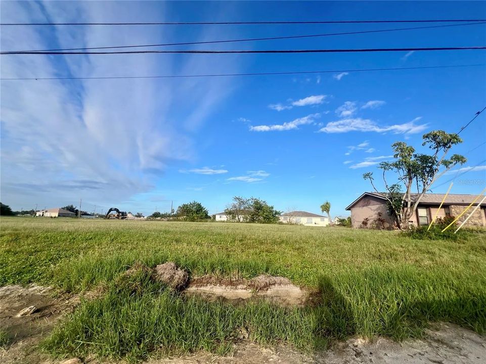 For Sale: $64,000 (0.23 acres)