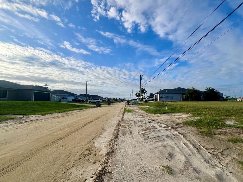 For Sale: $64,000 (0.23 acres)