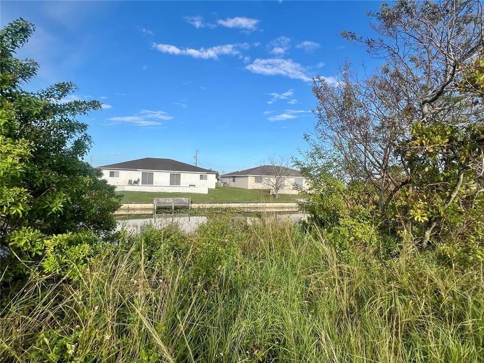 For Sale: $64,000 (0.23 acres)