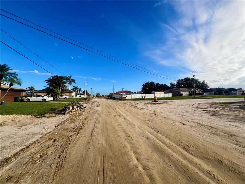 For Sale: $64,000 (0.23 acres)