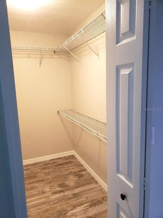 На продажу: $360,000 (3 спален, 2 ванн, 1562 Квадратных фут)