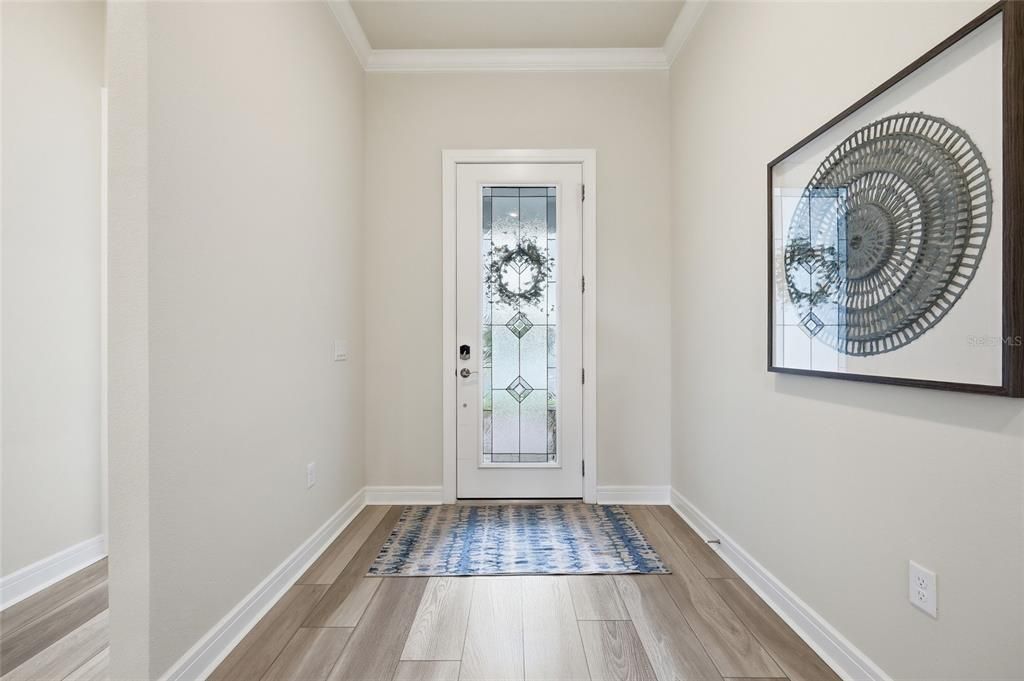 En Venta: $949,000 (3 camas, 3 baños, 2808 Pies cuadrados)