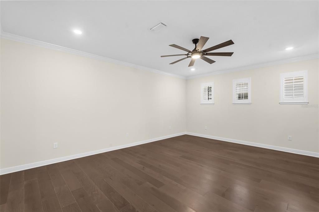 For Sale: $1,099,999 (3 beds, 2 baths, 2280 Square Feet)