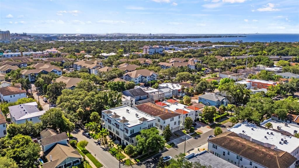 For Sale: $1,099,999 (3 beds, 2 baths, 2280 Square Feet)