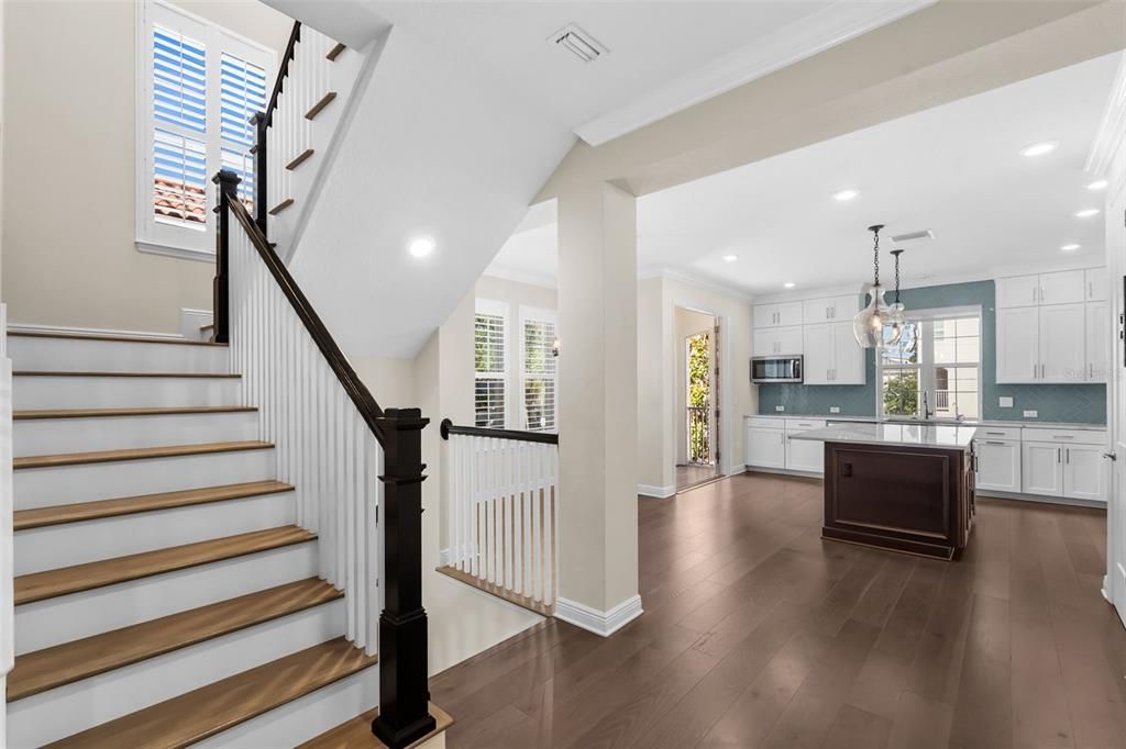 For Sale: $1,099,999 (3 beds, 2 baths, 2280 Square Feet)