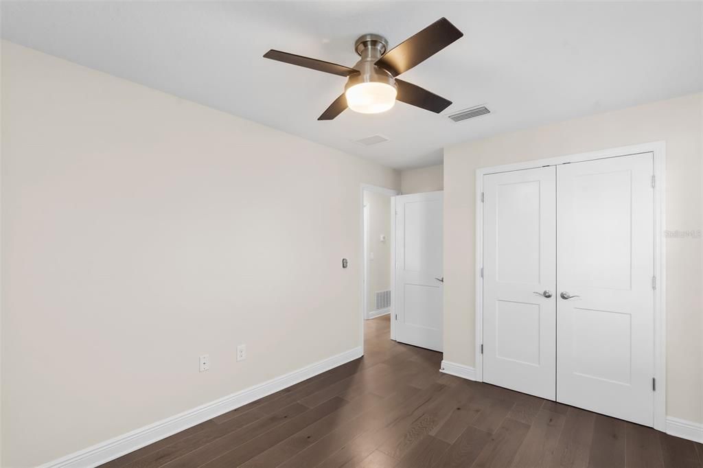 For Sale: $1,099,999 (3 beds, 2 baths, 2280 Square Feet)