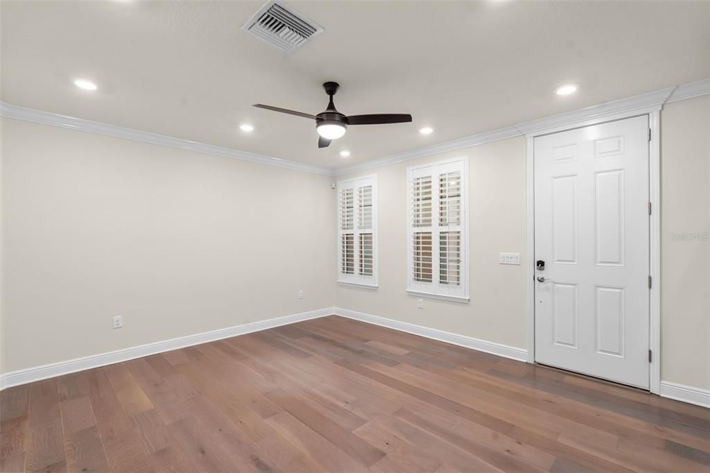 For Sale: $1,099,999 (3 beds, 2 baths, 2280 Square Feet)