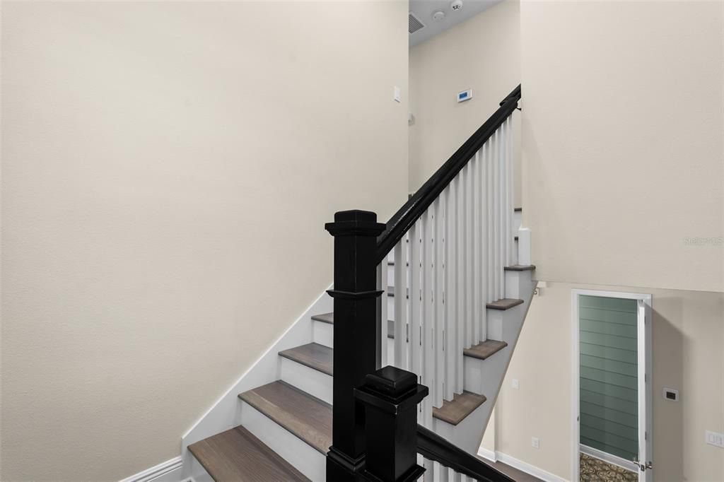 For Sale: $1,099,999 (3 beds, 2 baths, 2280 Square Feet)