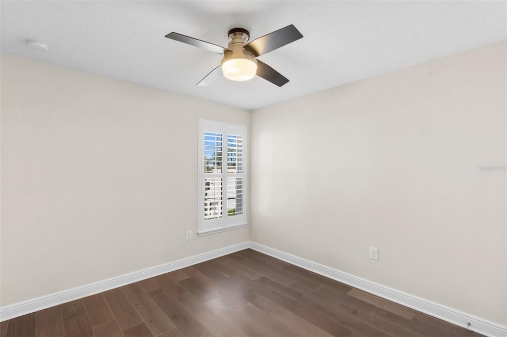 For Sale: $1,099,999 (3 beds, 2 baths, 2280 Square Feet)