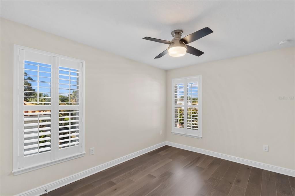 For Sale: $1,099,999 (3 beds, 2 baths, 2280 Square Feet)