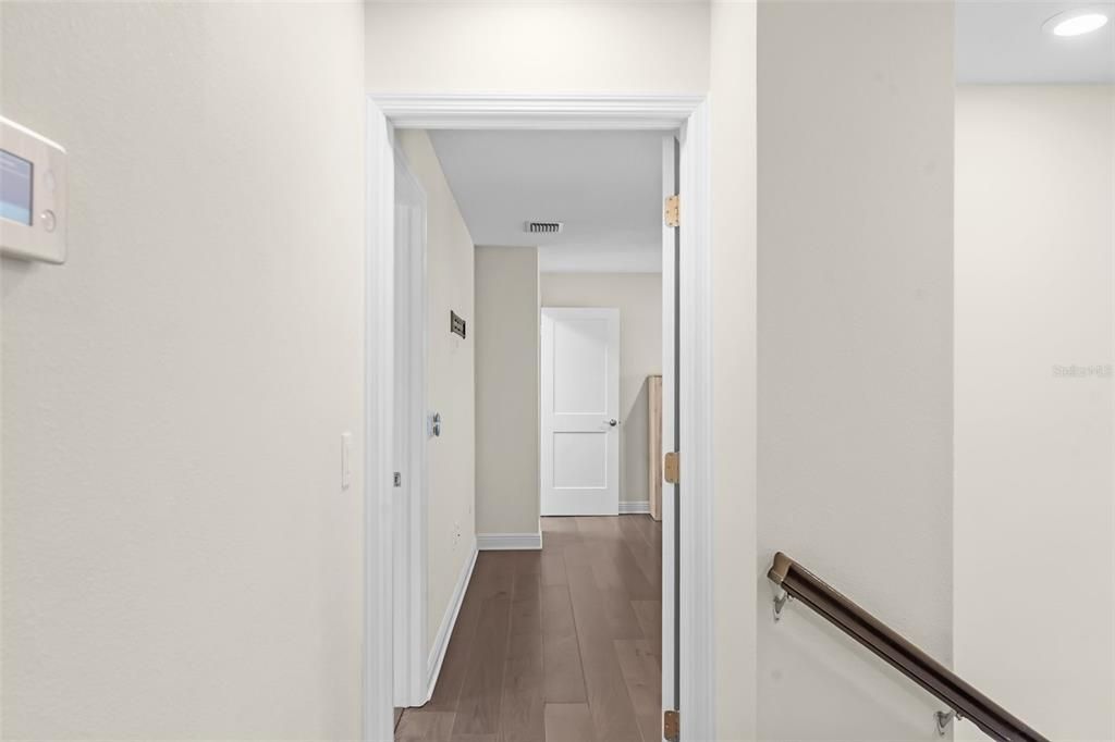 For Sale: $1,099,999 (3 beds, 2 baths, 2280 Square Feet)