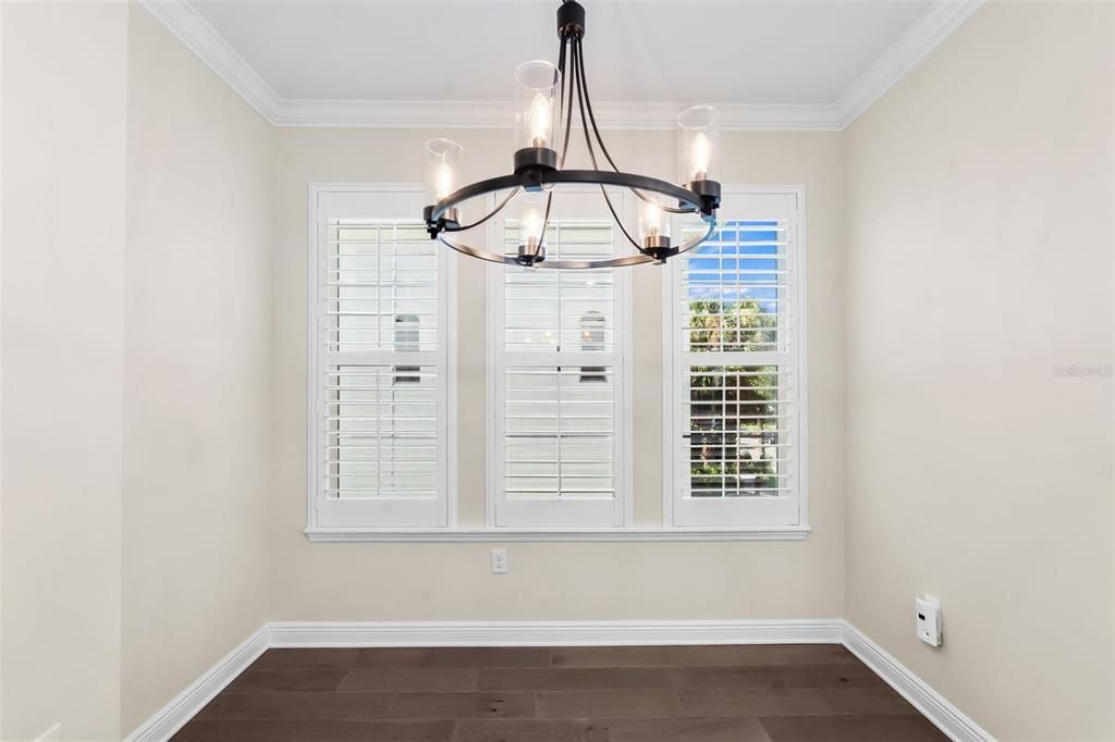 For Sale: $1,099,999 (3 beds, 2 baths, 2280 Square Feet)