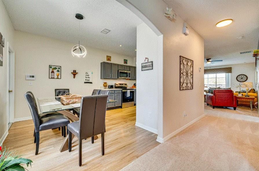 For Sale: $375,000 (5 beds, 3 baths, 1825 Square Feet)