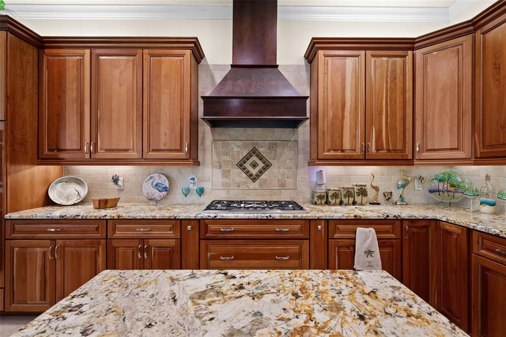 En Venta: $1,100,000 (4 camas, 3 baños, 3094 Pies cuadrados)