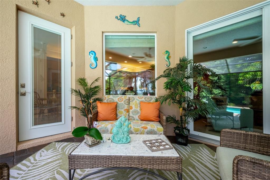 En Venta: $1,100,000 (4 camas, 3 baños, 3094 Pies cuadrados)