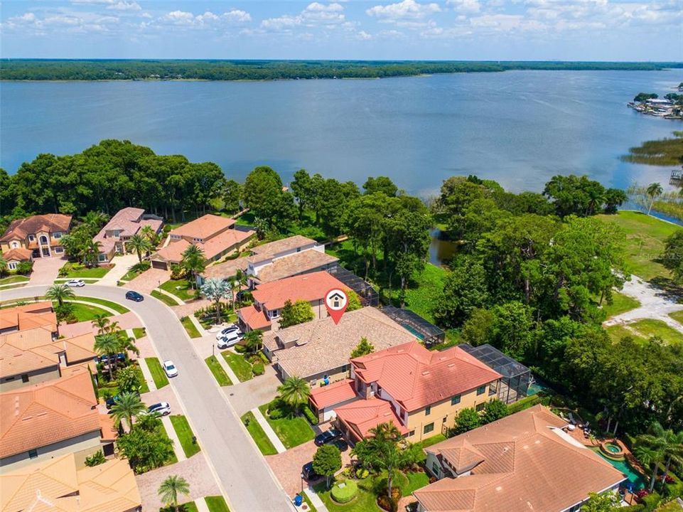 En Venta: $1,100,000 (4 camas, 3 baños, 3094 Pies cuadrados)
