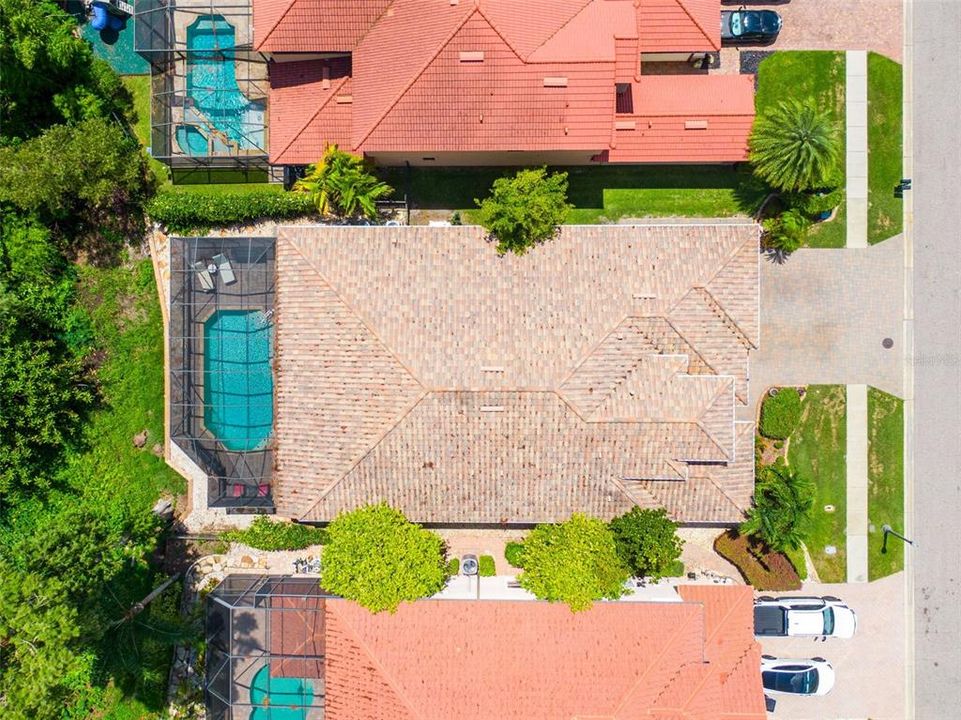 En Venta: $1,100,000 (4 camas, 3 baños, 3094 Pies cuadrados)