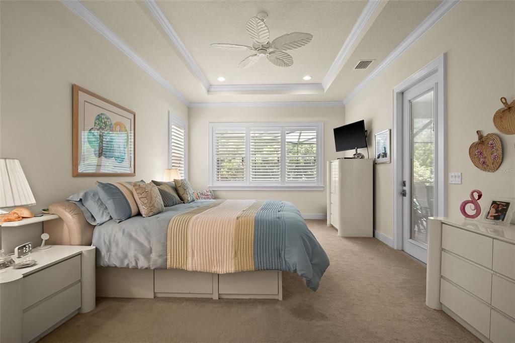 En Venta: $1,100,000 (4 camas, 3 baños, 3094 Pies cuadrados)
